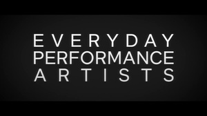 Everyone's an Artist: Unleashing Creativity in Everyday Life