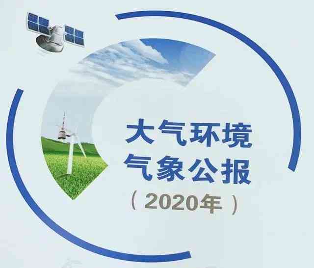 人人都是艺术家是谁提出来的：概念、主张及其意义解读
