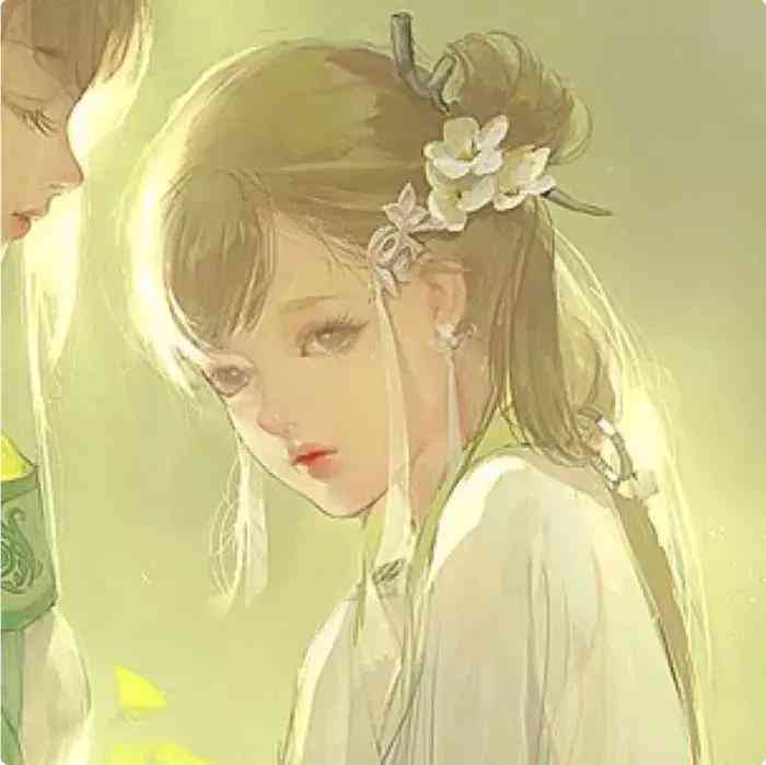 宝宝头像加文字：创意搞笑微信网名与logo设计攻略-宝宝头像的微信网名