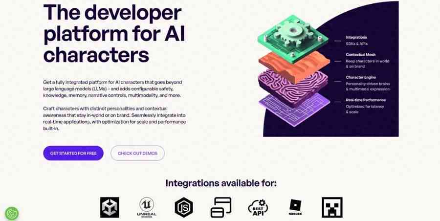 ai创作有免费的吗：内容创作工具价格与免费选项比较