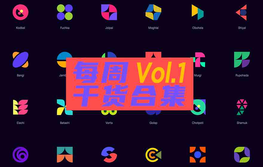 ai创作有免费的吗