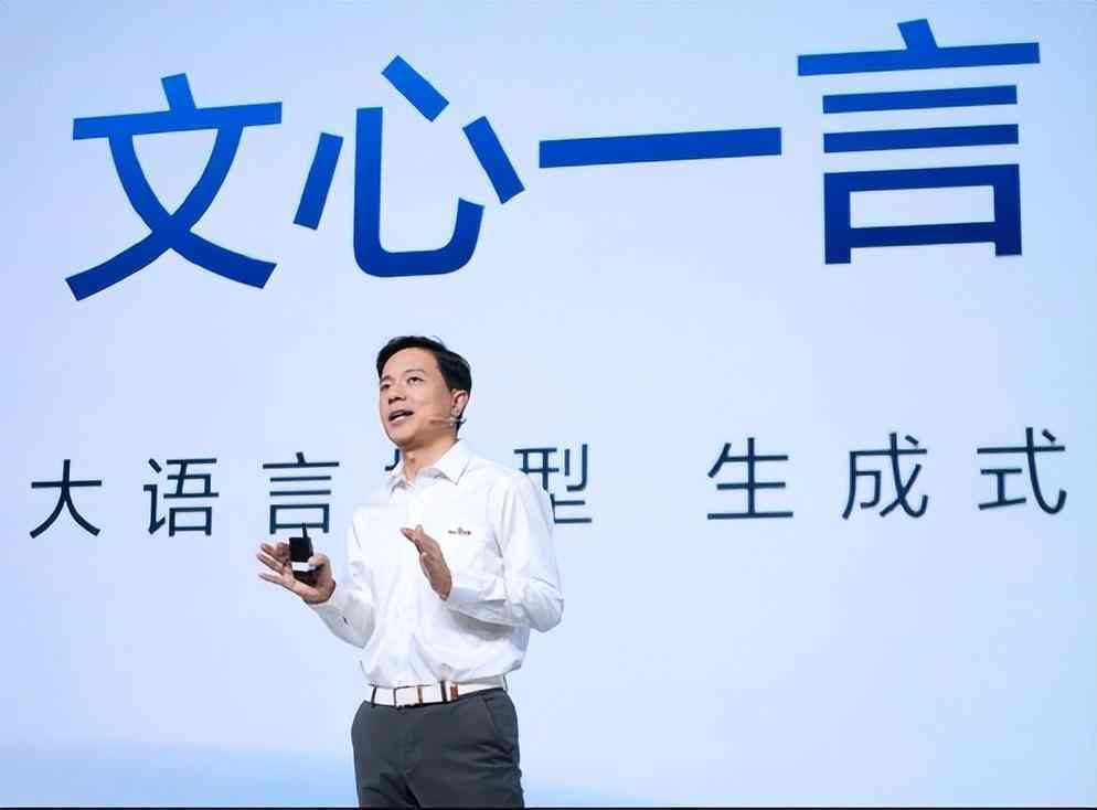 AI特效打造另类颜值：变丑文案创作全攻略