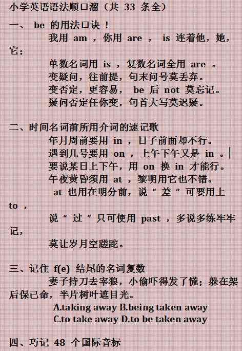 顺口溜创作软件：推荐、热门软件对比与编辑制作工具精选