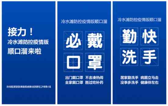 顺口溜创作软件：推荐、热门软件对比与编辑制作工具精选