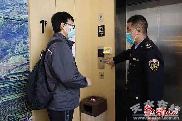 全面掌握长文案撰写技巧：从构思到执行的全方位指南
