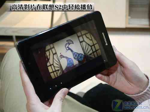 全方位体验评测：AI智能语音手写板综合试用报告与功能解析