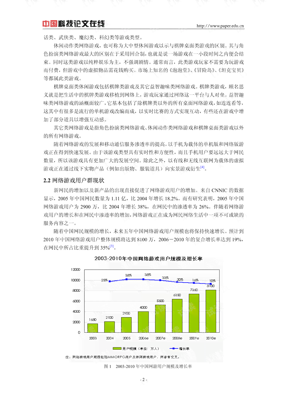 创新思维驱动：运用AI写作工具打造独特性论文攻略