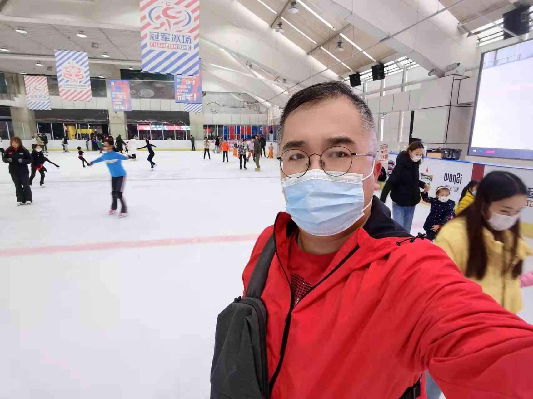 独具匠心的论文致谢：感恩与致敬的不凡篇章