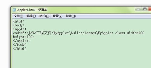 AI脚本添加全攻略：从入门到精通，解决所有脚本编写与导入问题-ai脚本怎么写