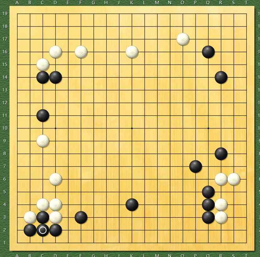 ai如何加角线：AI加角线快捷键及绘制方法解析
