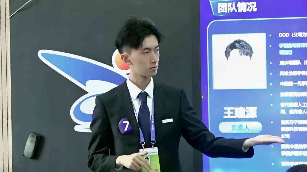 ai如何加角线：AI加角线快捷键及绘制方法解析
