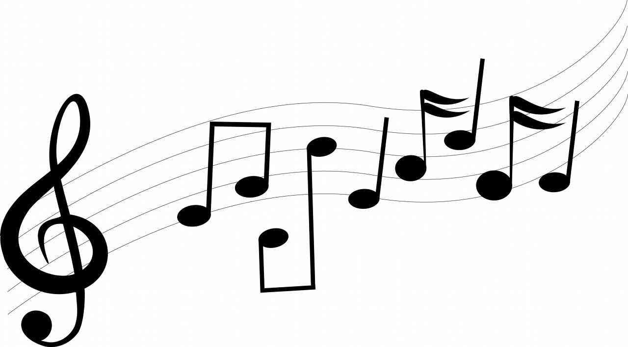 智能音乐识别神器：一键识别播放任何歌曲，轻松满足音乐搜索需求