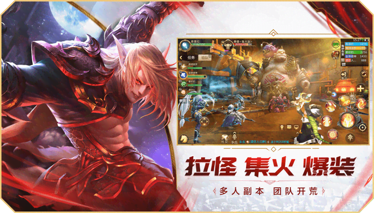 全面收录：AI配音男生网名大全，霸气风格 创意独特，满足各类个性化需求