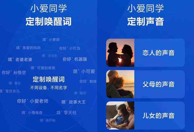智能写作助手：人工智能创意文案素材大全