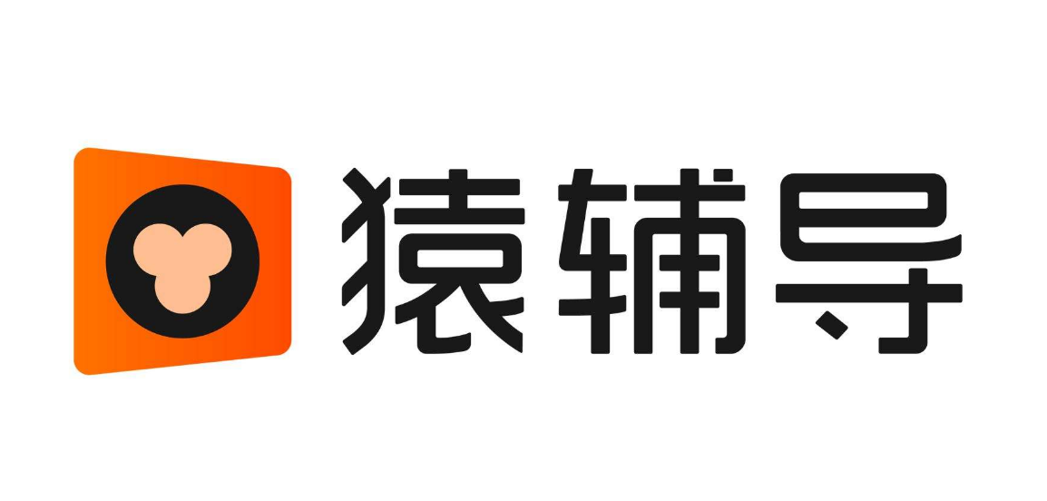 猿辅导携手IDG资本，共塑在线教育行业新格局