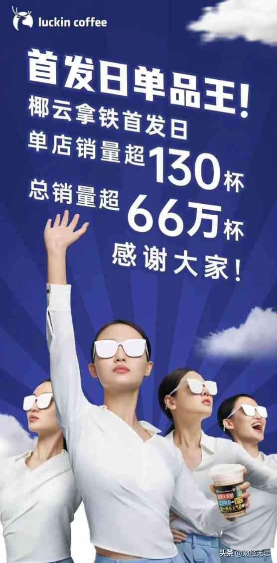 种草文案AI有哪些：功能、软件、模板及含义一览