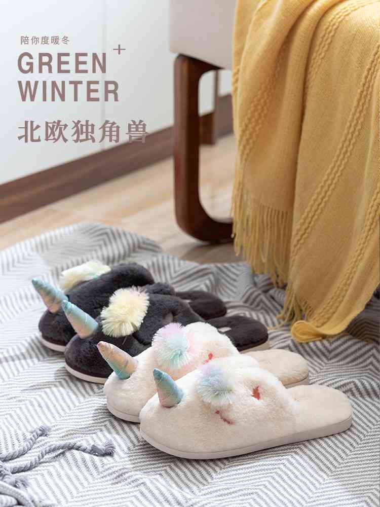 '高效转化！植物种植必备：全新植物种草文案模板攻略'