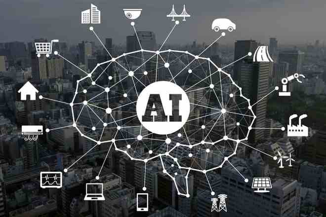 深入解析AI参考线在图像处理与辅助设计中的关键作用