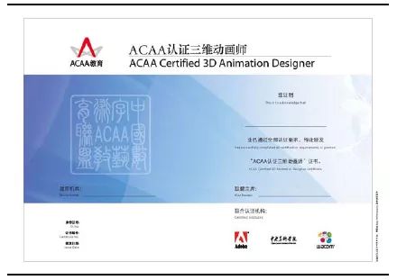 AI内容创作：官网、平台精选及创作师证书一览
