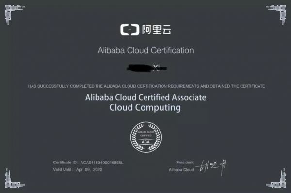 AI内容创作：官网、平台精选及创作师证书一览