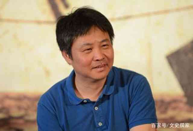 余华作品评价与文学成就解析：深度探讨与读者反馈综述