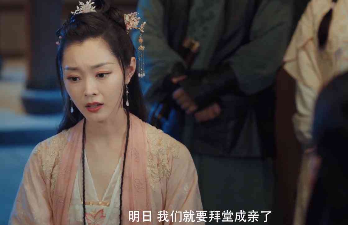 智能公众号文案创作助手：一键生成优质文章内容工具