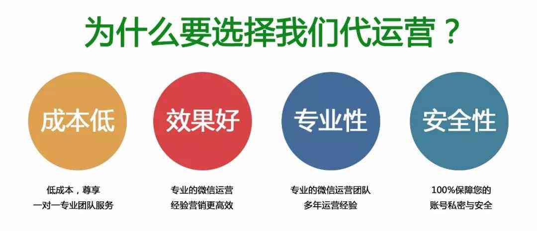 智能公众号文案创作助手：一键生成优质文章内容工具