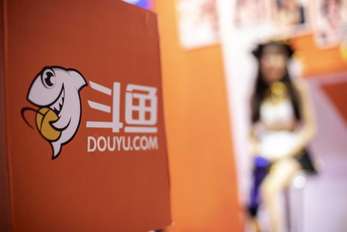 热门资讯：打造独家头条创作文章攻略