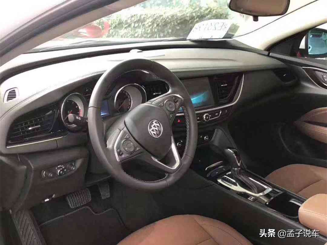 全面攻略：掌握头条写作技巧，解决热门搜索问题及提升文章吸引力