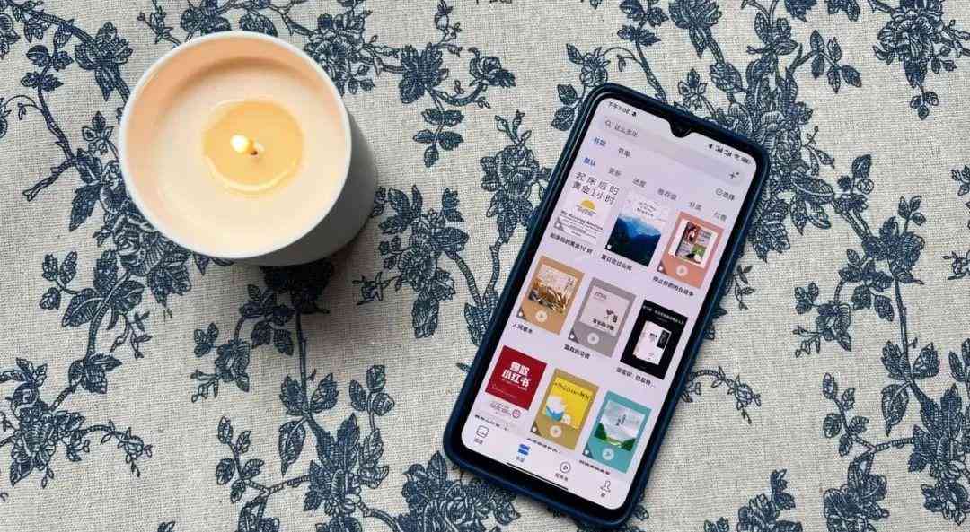 全面攻略：小红书朋友圈文案创作指南与热门主题汇编