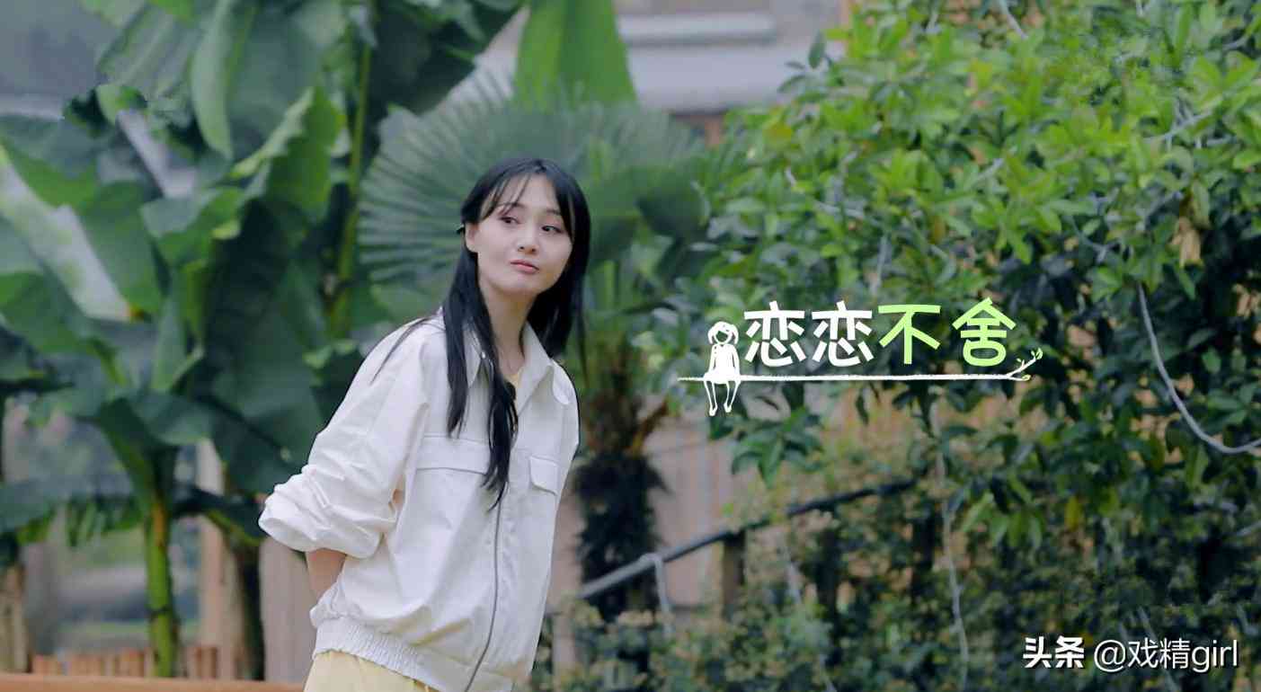 全面攻略：小红书朋友圈文案创作指南与热门主题汇编