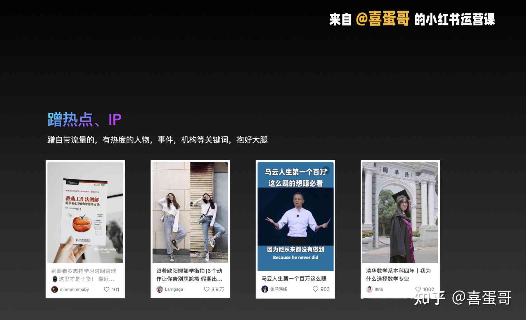 小红书朋友圈ai文案怎么用