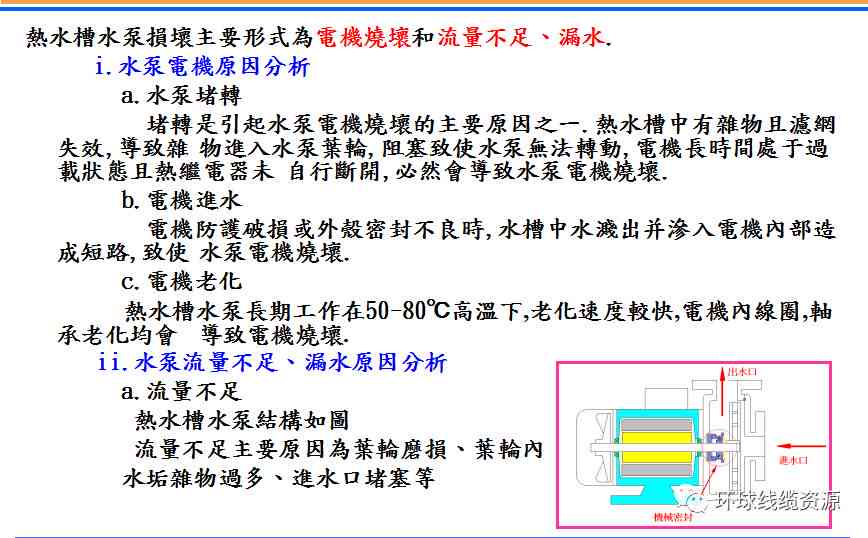 全方位解析：火花说说功能、使用技巧与常见问题解答