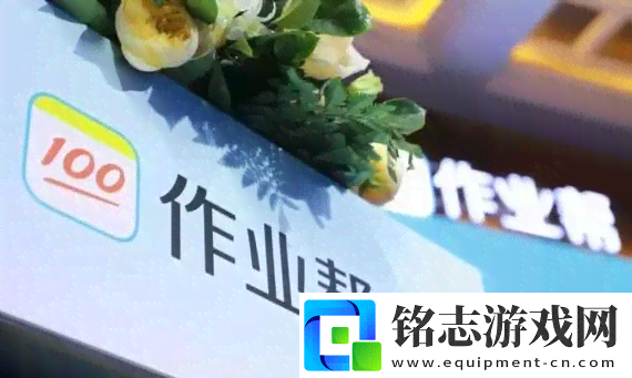 作业帮检查作业准吗：准确性、是否收费、使用方法及位置一览
