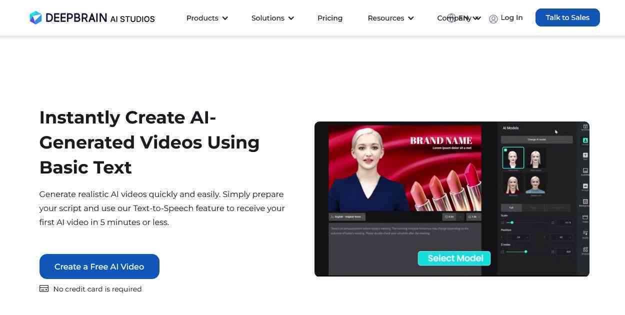 ai脚本生成器网站手机版免费版-ai脚本生成器网站手机版免费版