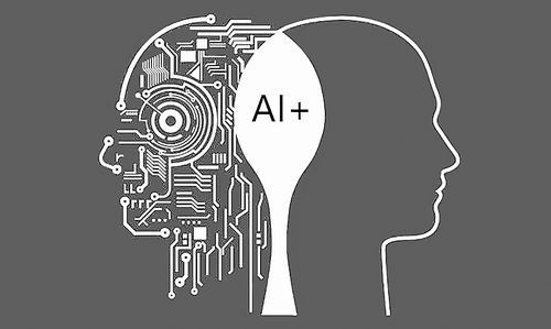 探讨AI创作与艺术的界限：全方位解析AI创作是否属于艺术的辩论指南