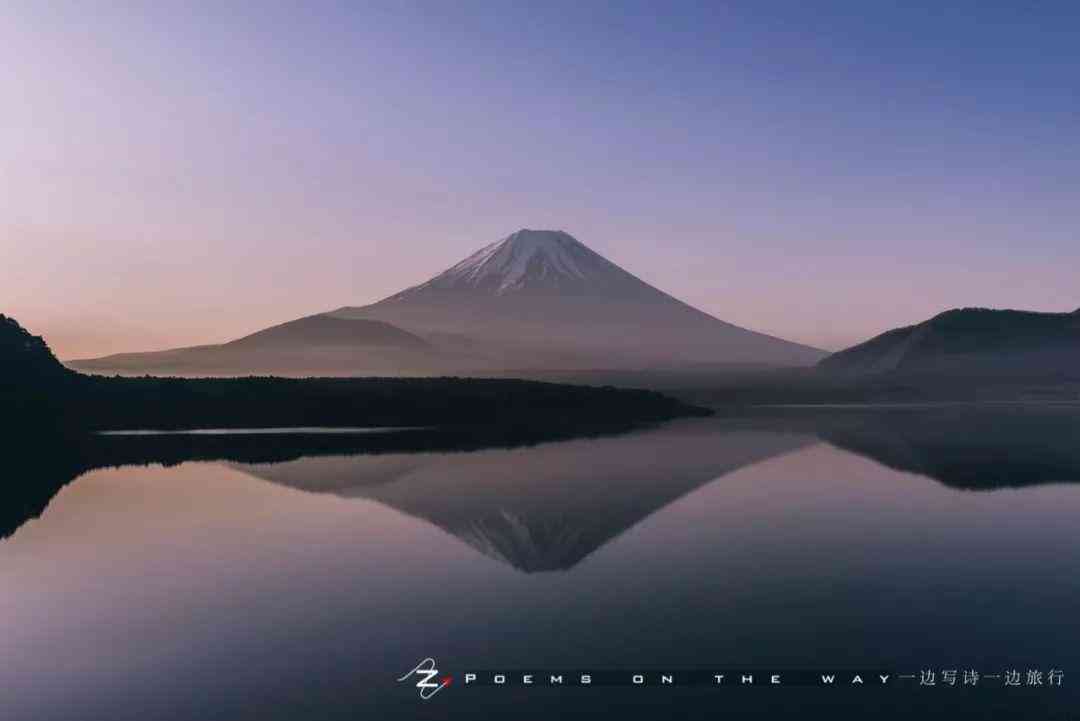 华为手机x50内置AI写作助手：功能介绍与安全性能解析