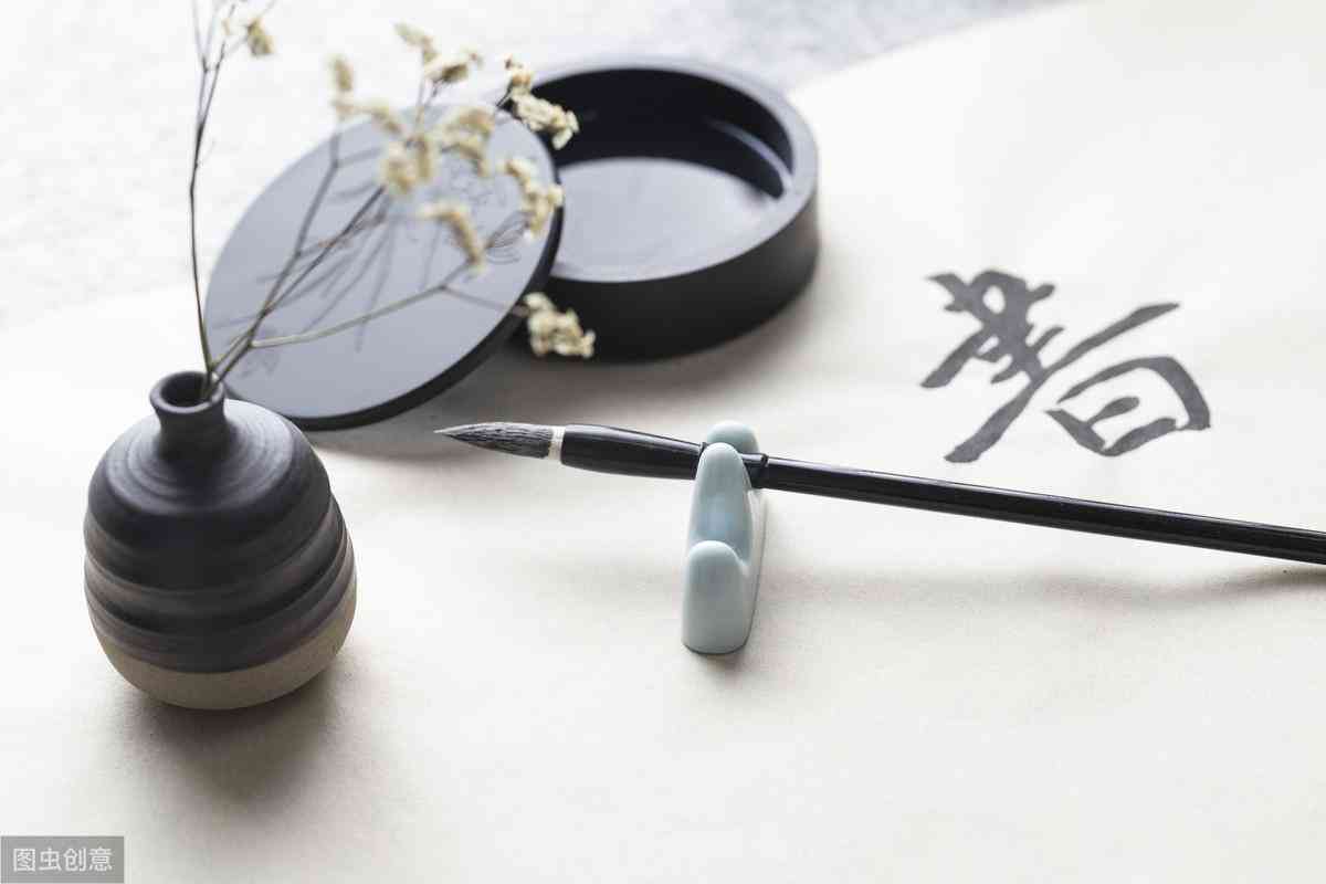 华为手机x50内置AI写作助手：功能介绍与安全性能解析