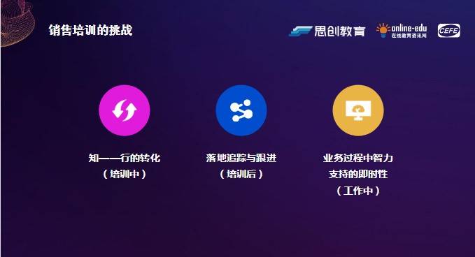 华为AI写作助手：智能创作、内容优化与多场景应用解决方案