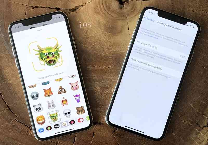 '华为手机如何融入AI技术，打造智能化使用体验'