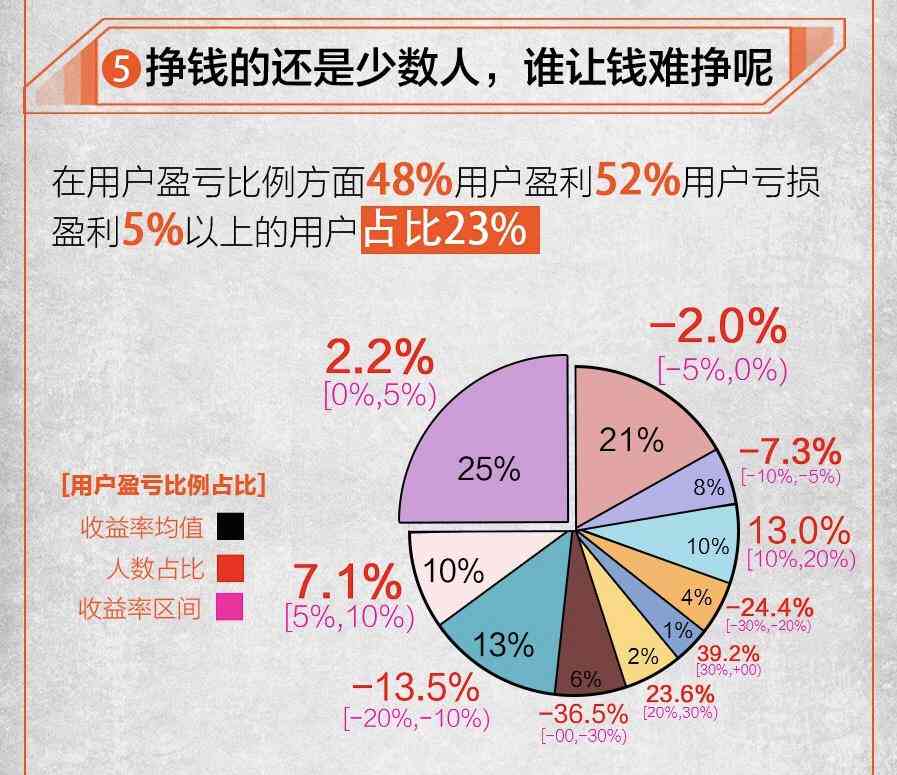 AI智能画像生成与文案创作一体化工具：全面满足创意内容制作需求