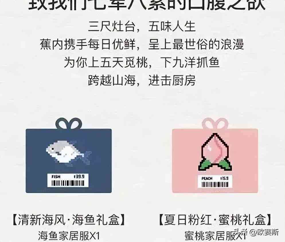 AI智能画像生成与文案创作一体化工具：全面满足创意内容制作需求
