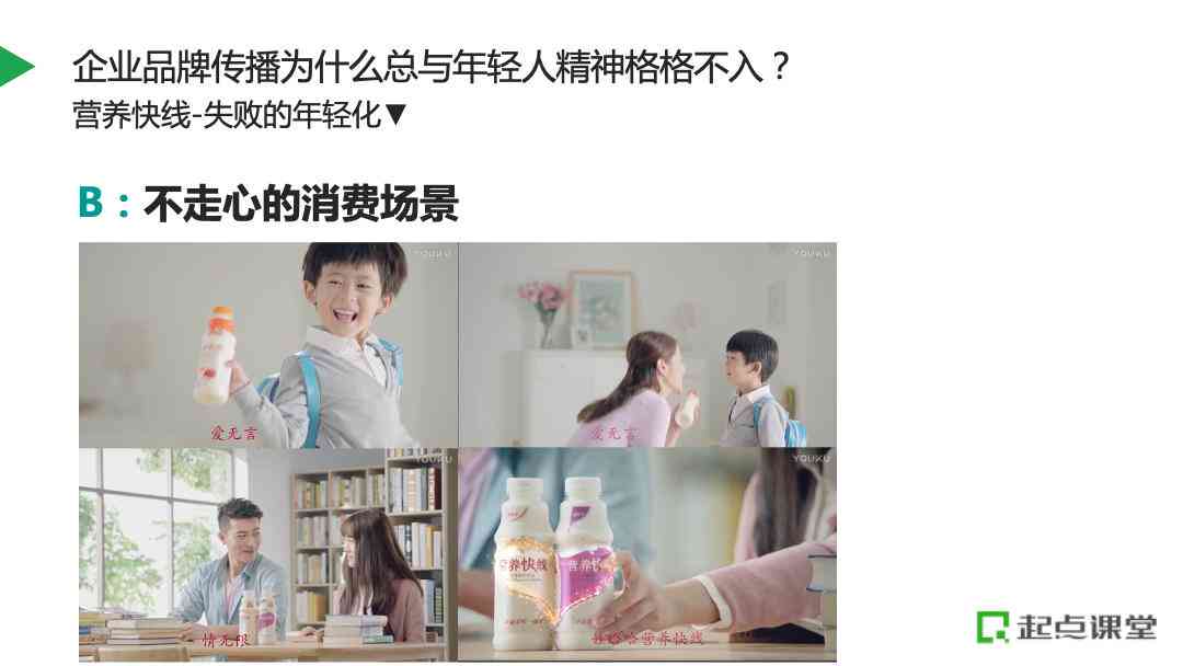 ai画像生成文案怎么做：打造个性化内容创作的技巧与方法