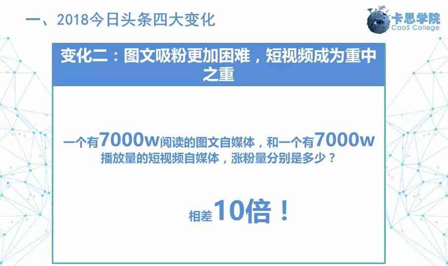 如何通过闪闪AI平台进行创作者认证申请指南