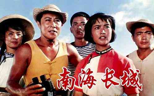 闪闪AI怎么申请创作者认证资格：详细步骤与条件解析