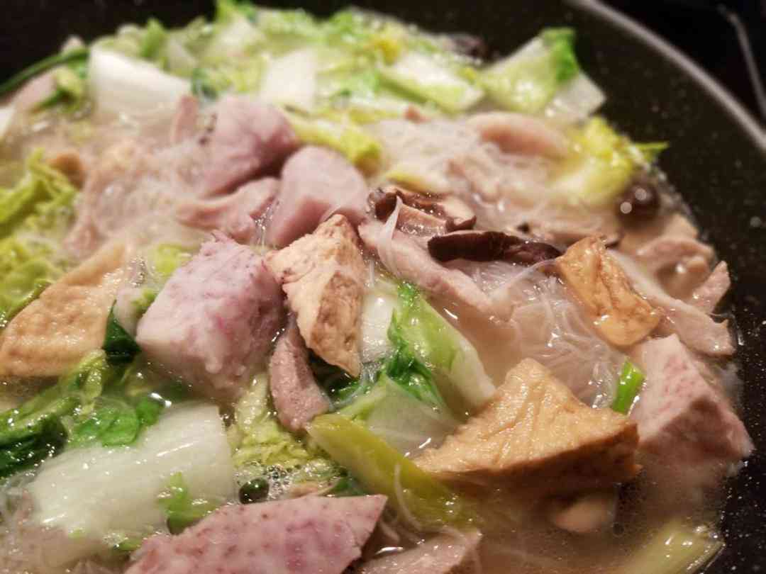 闪闪ai怎么申请创作者认证
