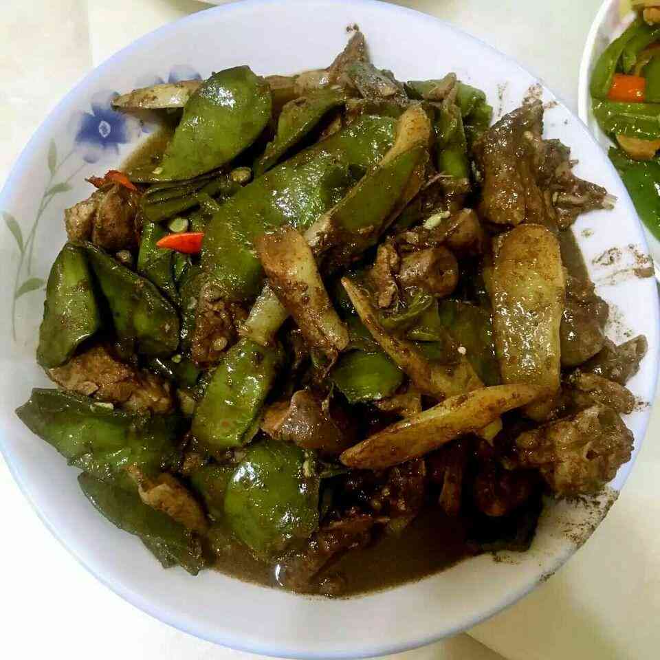 加豆官方网站：一站式了解产品信息、最新动态与客户服务指南