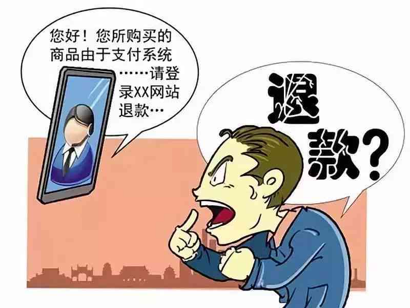 加豆官方网站：一站式了解产品信息、最新动态与客户服务指南