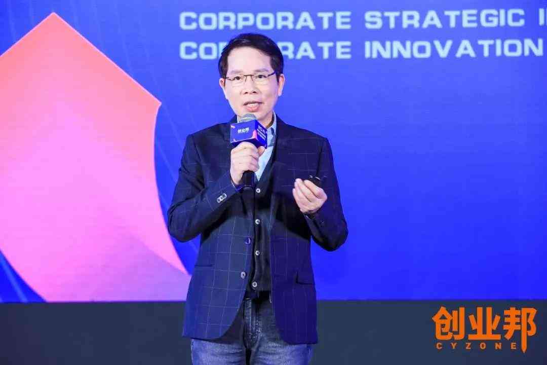 智能AI驱动的股票基金市场动态分析与趋势预测报告