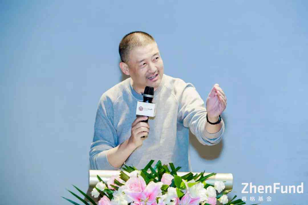 智能AI驱动的股票基金市场动态分析与趋势预测报告